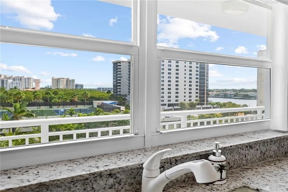 3300 S Ocean Boulevard #621c Highland Beach, FL 33487