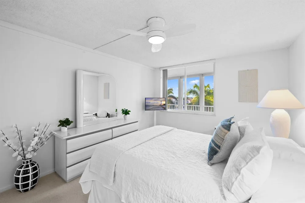 3300 S Ocean Boulevard #621c Highland Beach, FL 33487