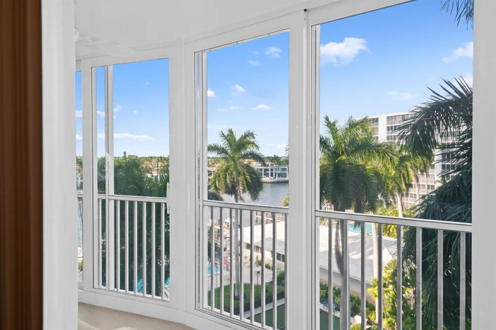 3300 S Ocean Boulevard #621c Highland Beach, FL 33487