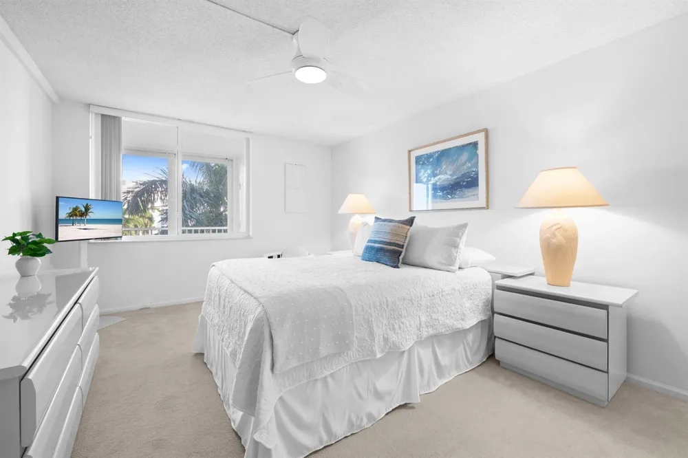 3300 S Ocean Boulevard #621c Highland Beach, FL 33487