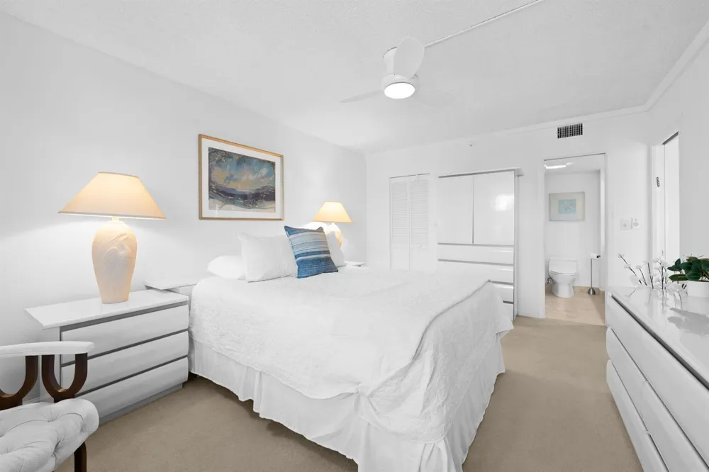 3300 S Ocean Boulevard #621c Highland Beach, FL 33487