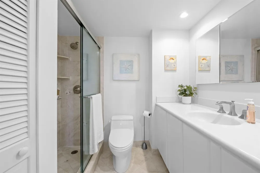 3300 S Ocean Boulevard #621c Highland Beach, FL 33487