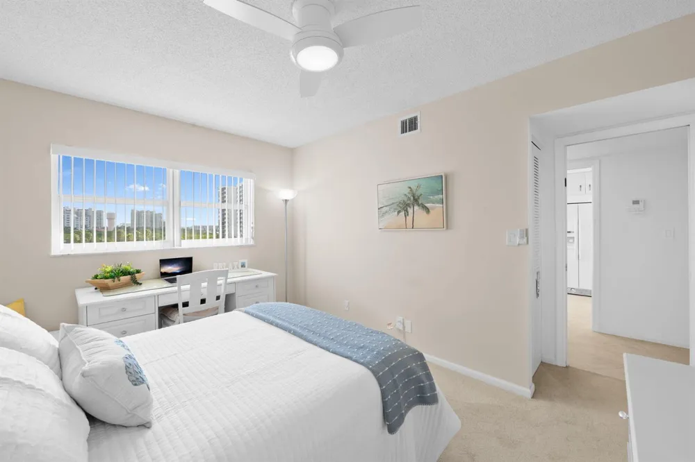 3300 S Ocean Boulevard #621c Highland Beach, FL 33487