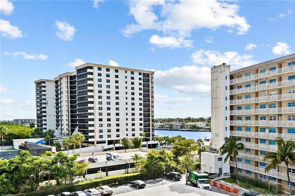 3300 S Ocean Boulevard #621c Highland Beach, FL 33487