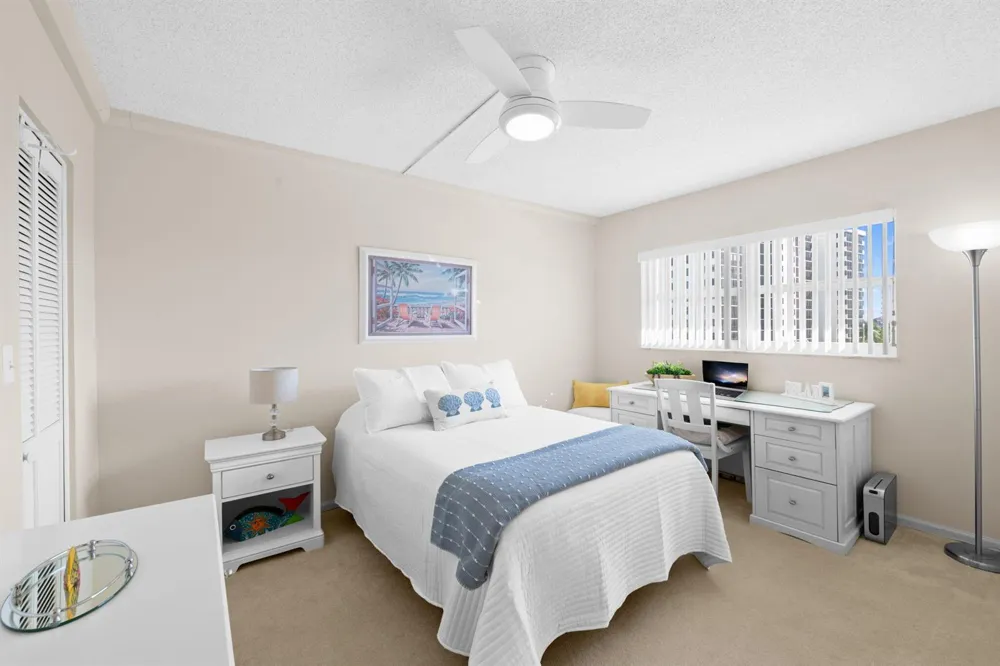 3300 S Ocean Boulevard #621c Highland Beach, FL 33487