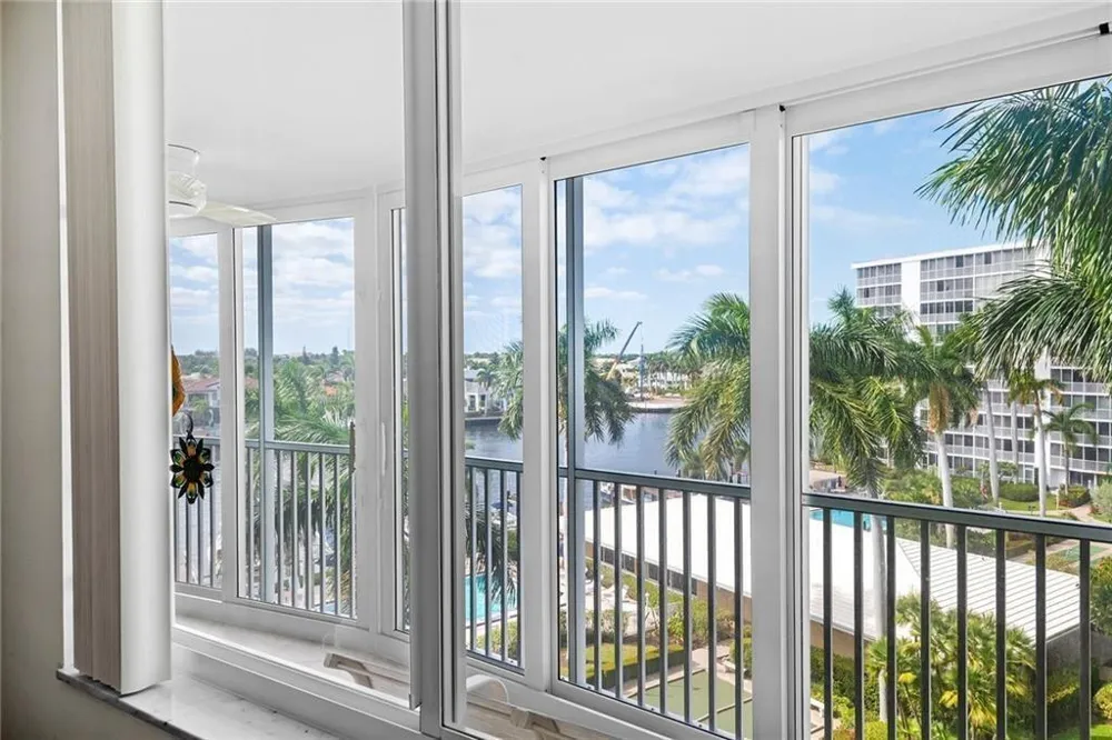 3300 S Ocean Boulevard #621c Highland Beach, FL 33487