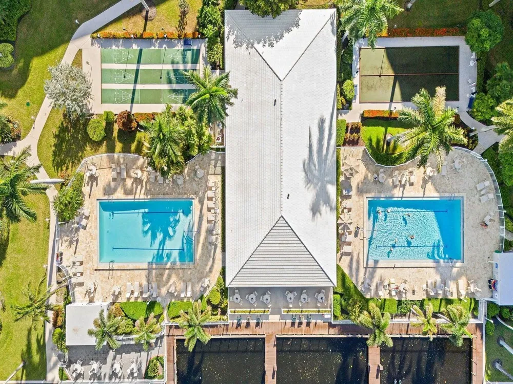3300 S Ocean Boulevard #621c Highland Beach, FL 33487