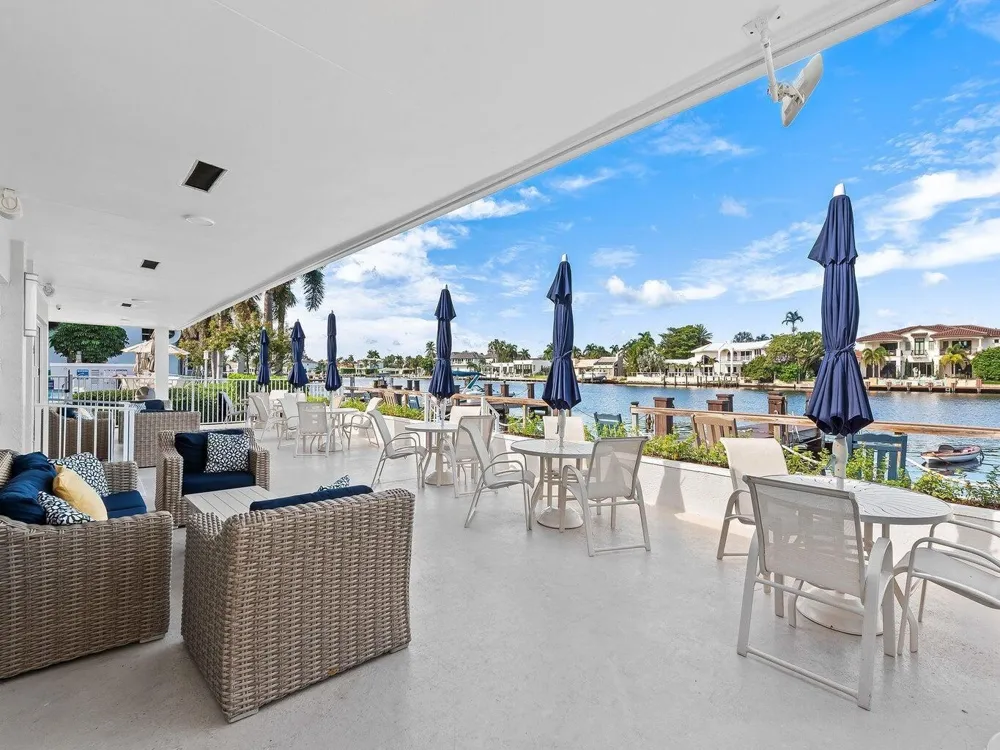 3300 S Ocean Boulevard #621c Highland Beach, FL 33487