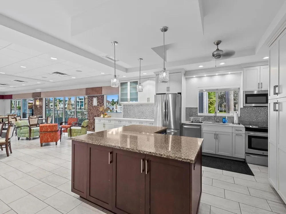 3300 S Ocean Boulevard #621c Highland Beach, FL 33487