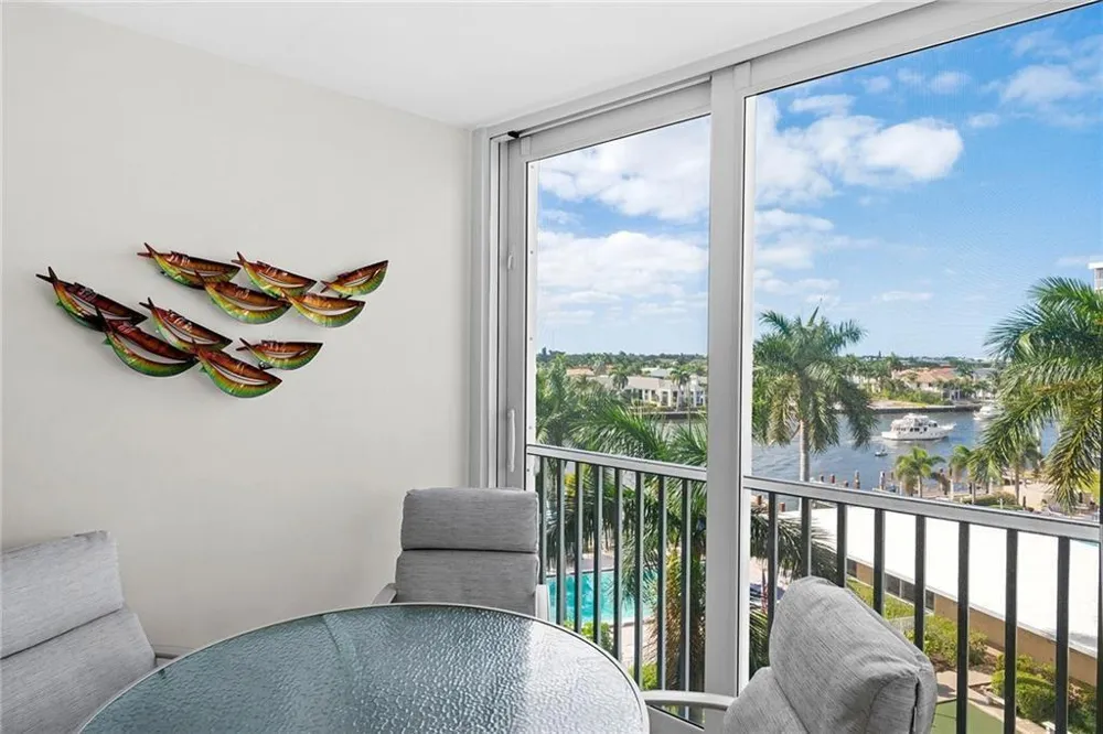 3300 S Ocean Boulevard #621c Highland Beach, FL 33487