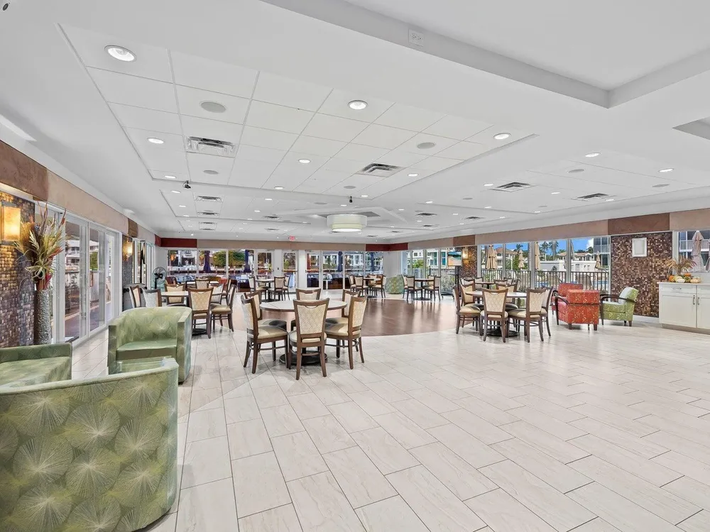 3300 S Ocean Boulevard #621c Highland Beach, FL 33487