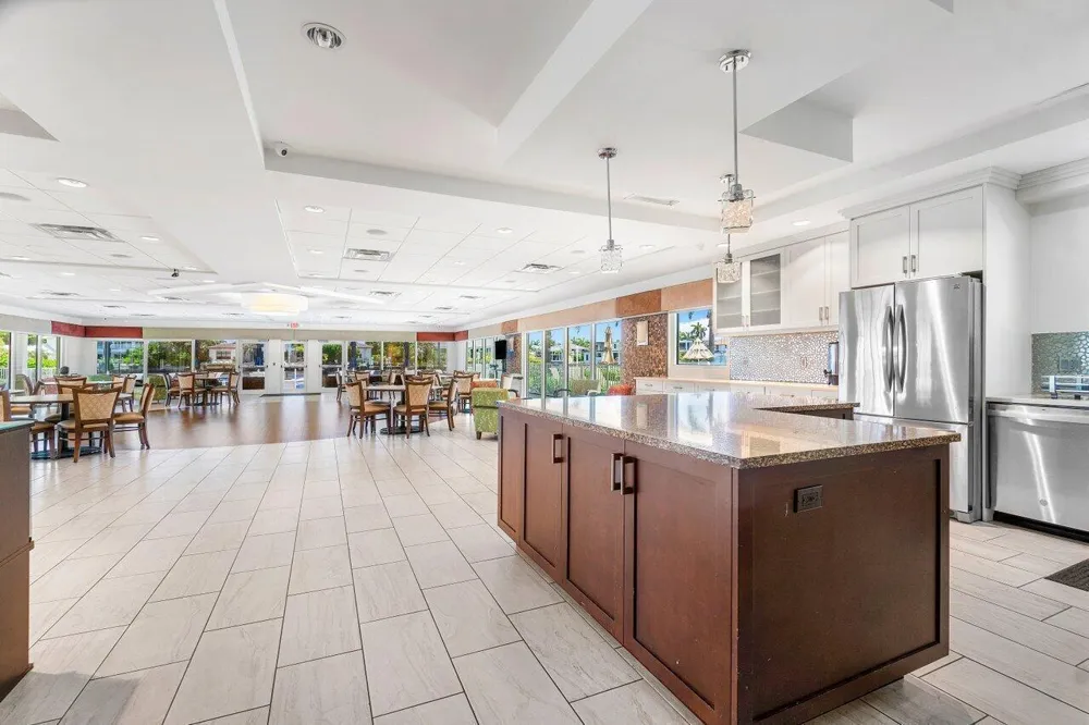 3300 S Ocean Boulevard #621c Highland Beach, FL 33487
