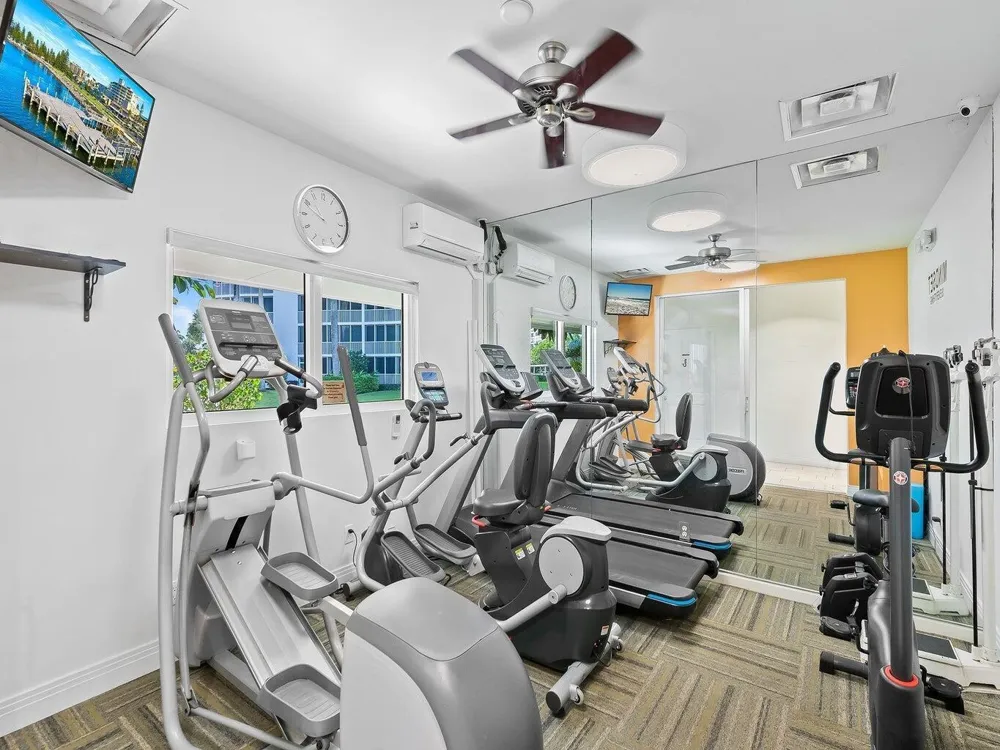 3300 S Ocean Boulevard #621c Highland Beach, FL 33487