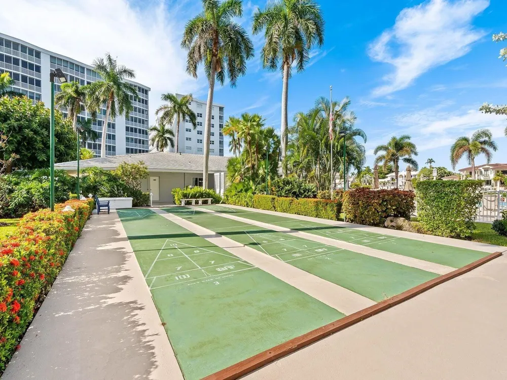 3300 S Ocean Boulevard #621c Highland Beach, FL 33487