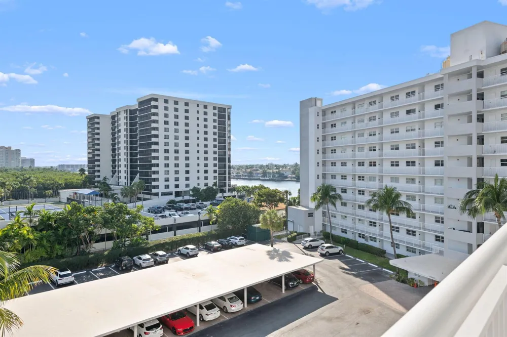 3300 S Ocean Boulevard #621c Highland Beach, FL 33487