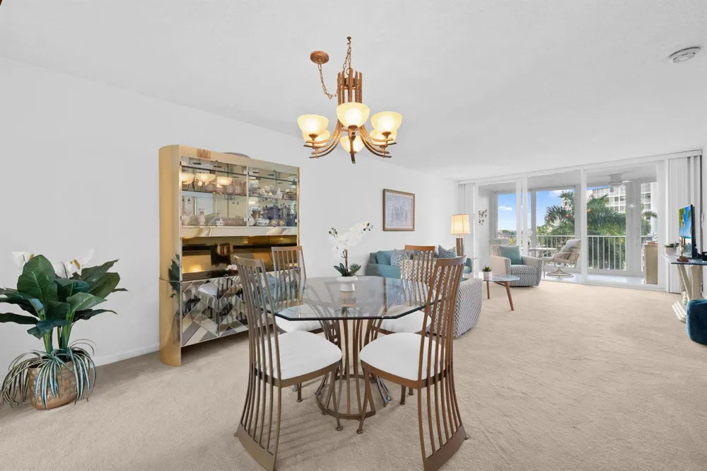 3300 S Ocean Boulevard #621c Highland Beach, FL 33487