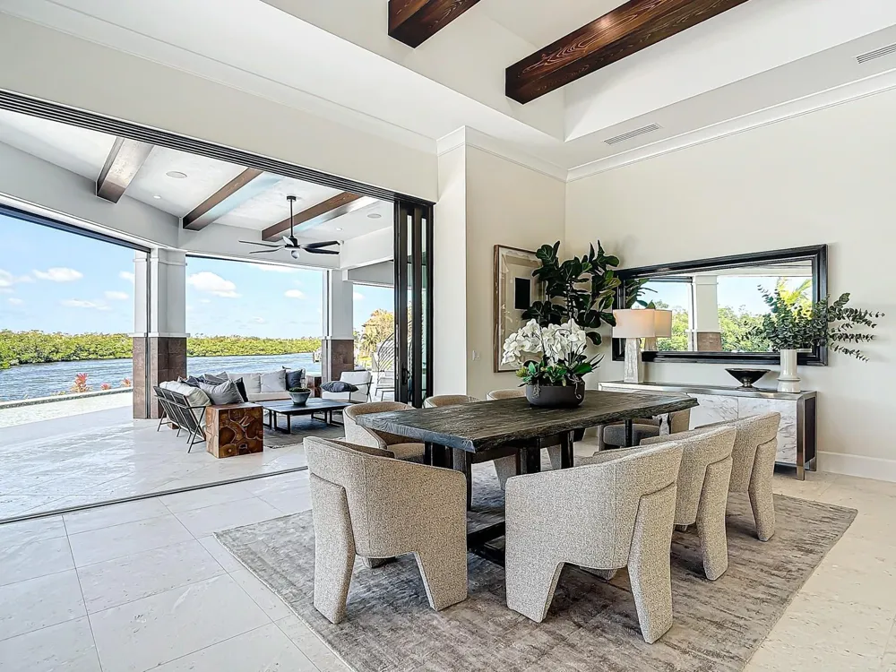 14201 Bay Drive Fort Myers, FL 33919