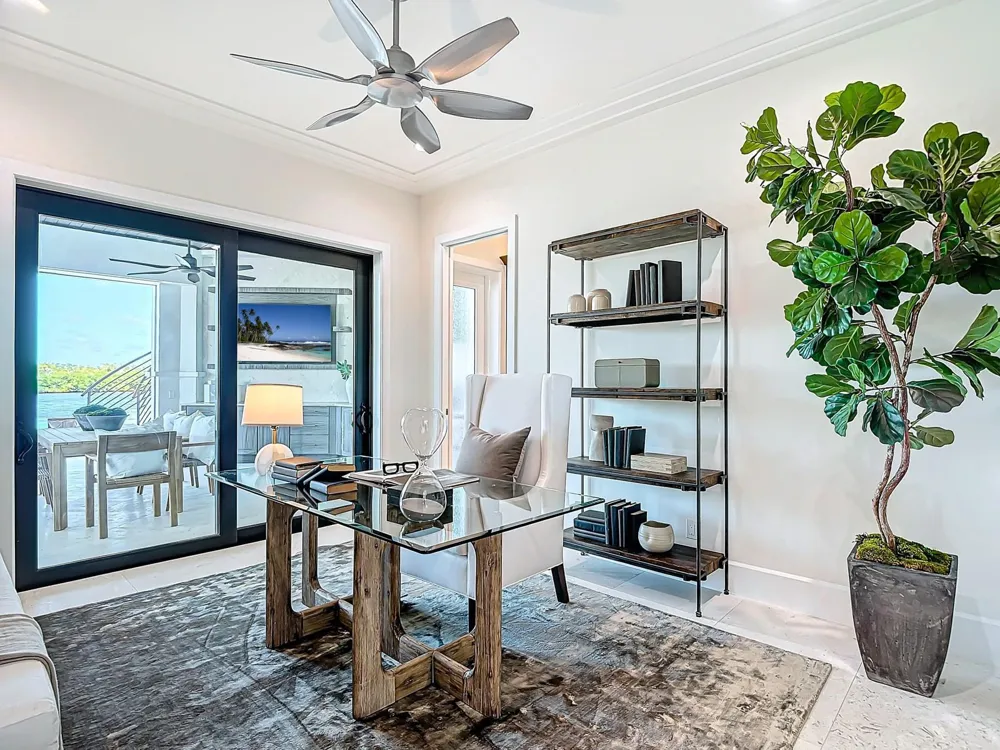14201 Bay Drive Fort Myers, FL 33919