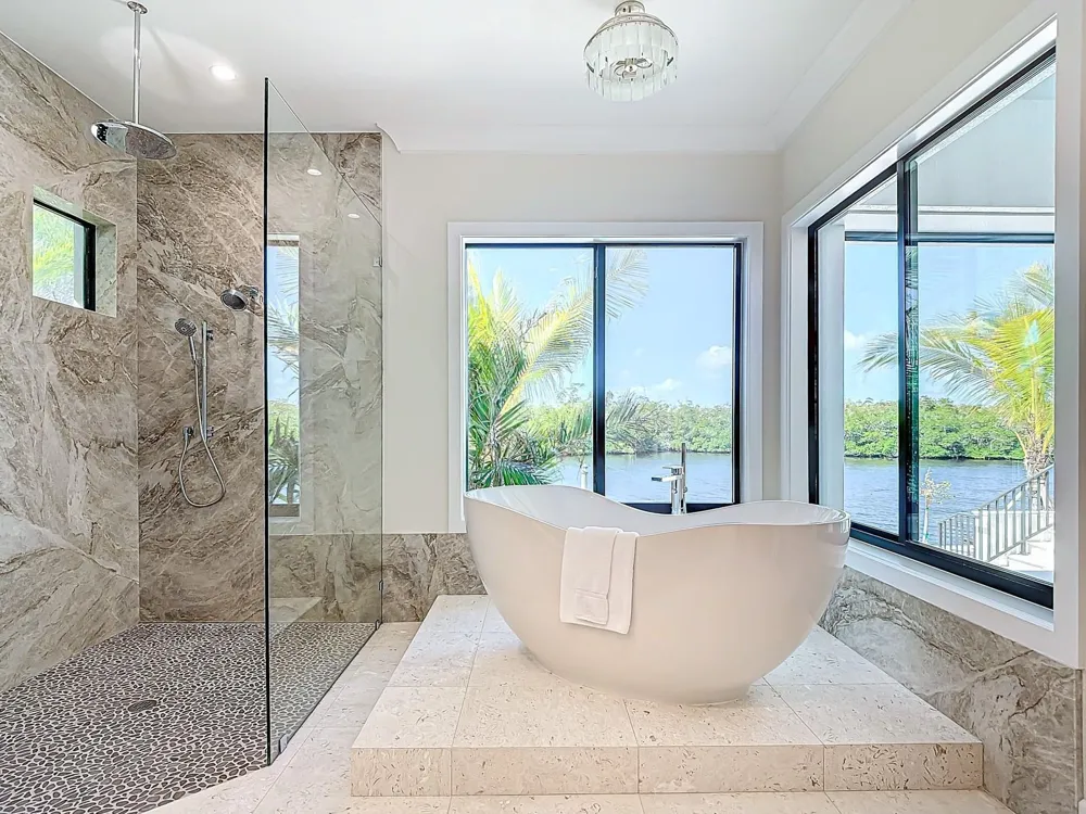 14201 Bay Drive Fort Myers, FL 33919