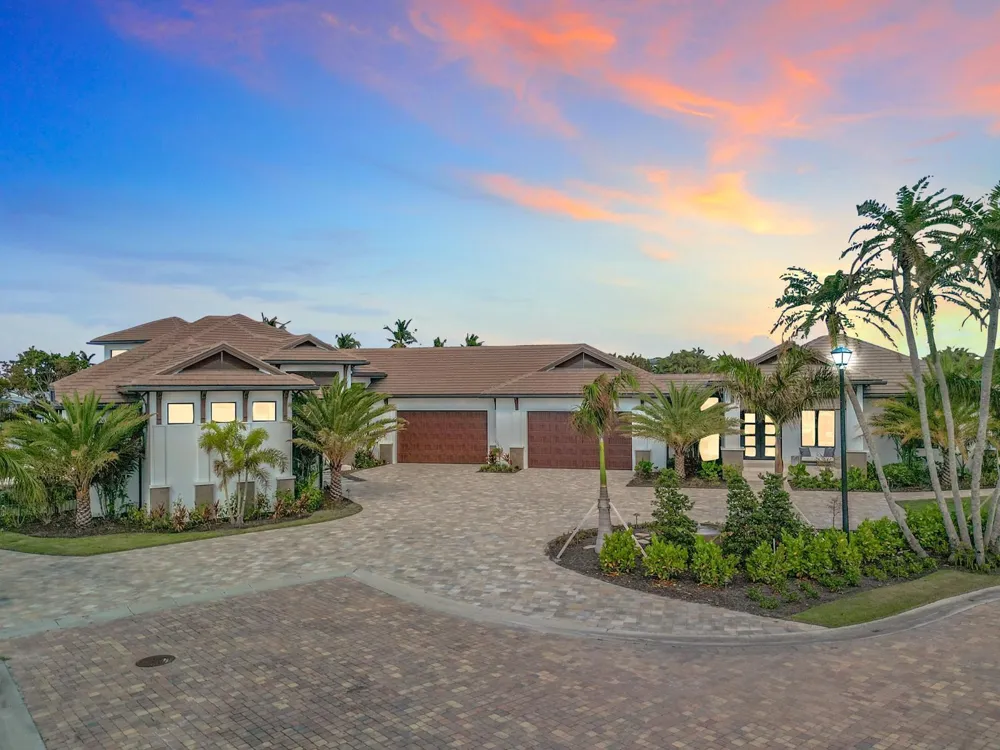 14201 Bay Drive Fort Myers, FL 33919