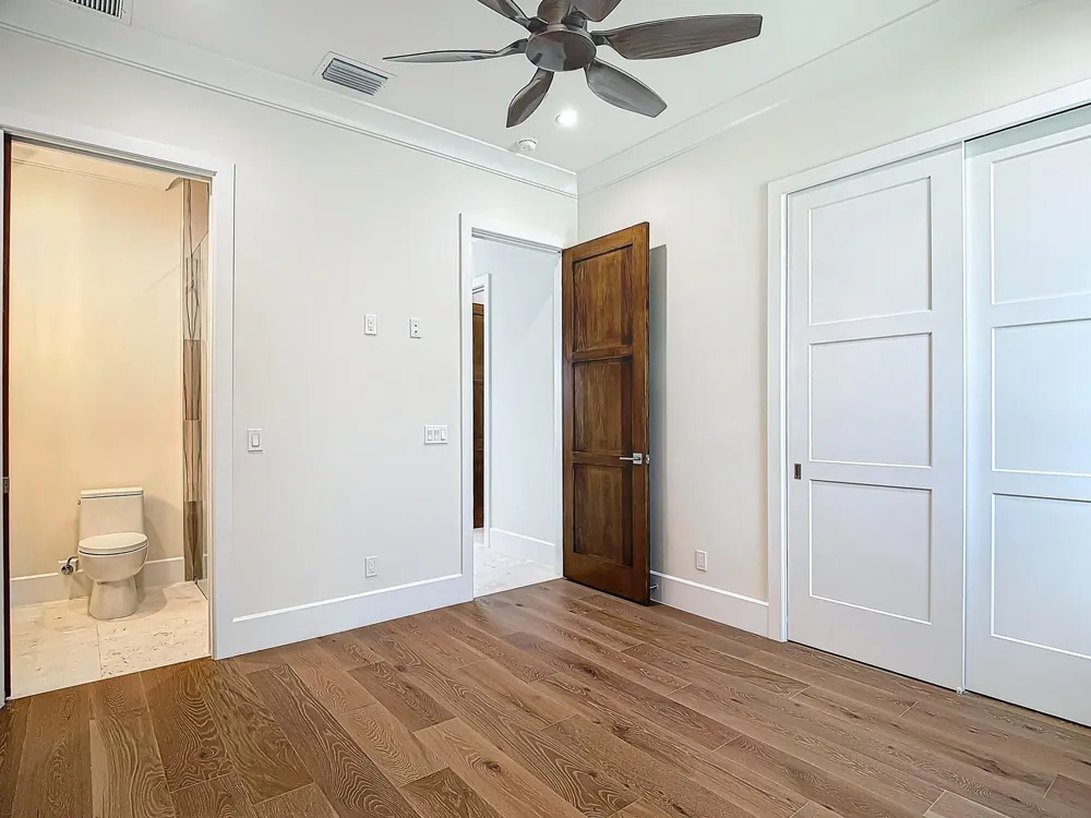 14201 Bay Drive Fort Myers, FL 33919