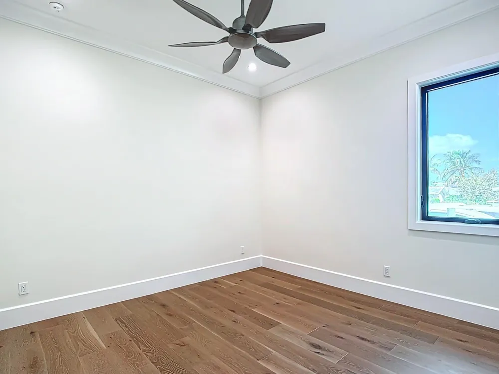 14201 Bay Drive Fort Myers, FL 33919