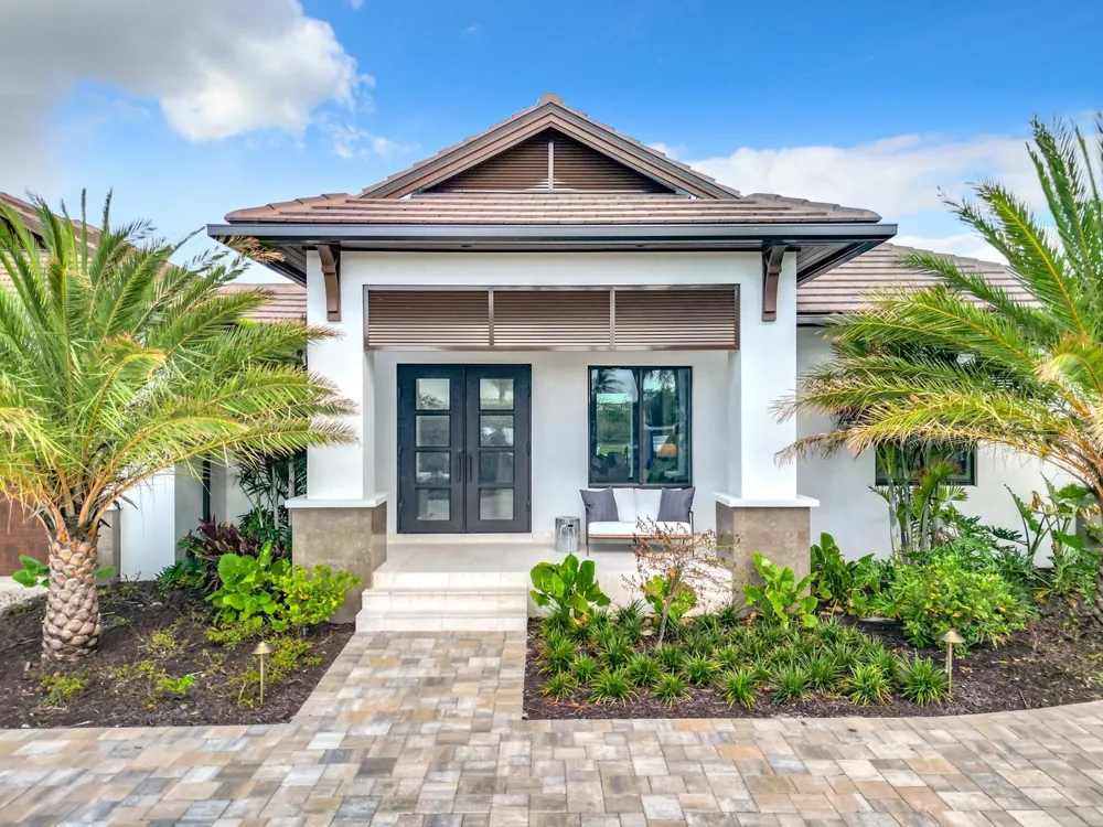 14201 Bay Drive Fort Myers, FL 33919
