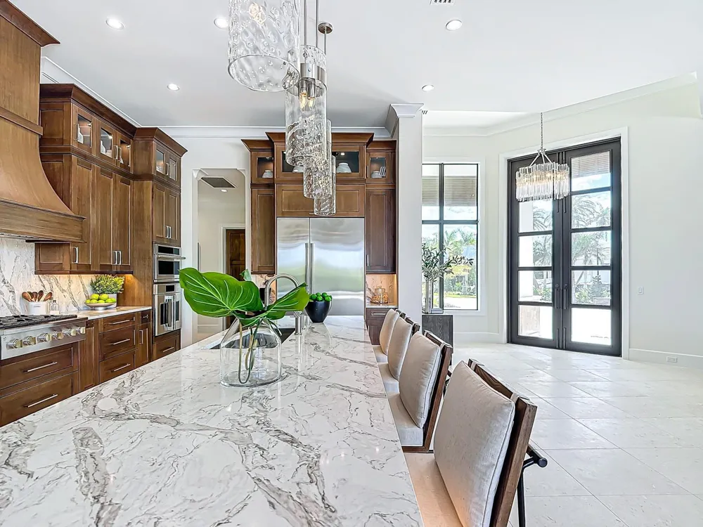 14201 Bay Drive Fort Myers, FL 33919