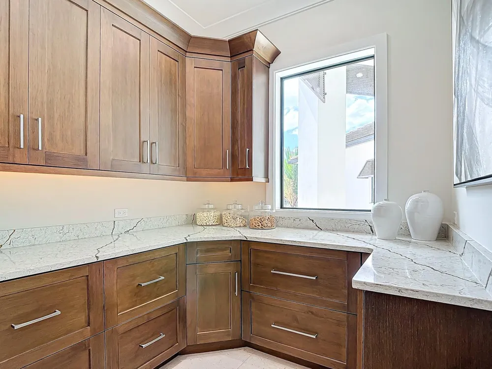 14201 Bay Drive Fort Myers, FL 33919
