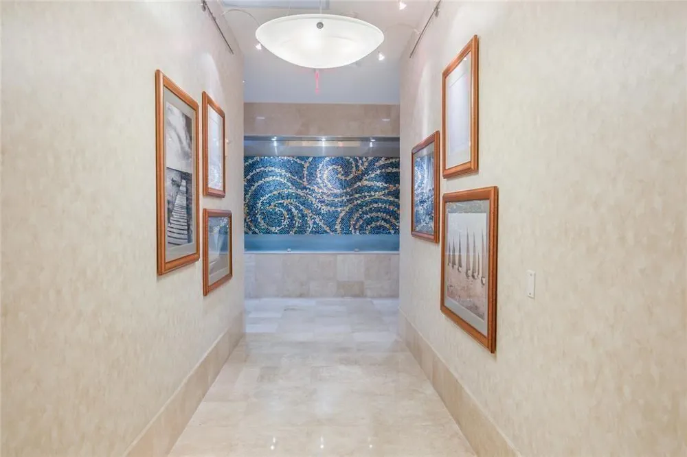 1945 S Ocean Drive #910 Hallandale Beach, FL 33009