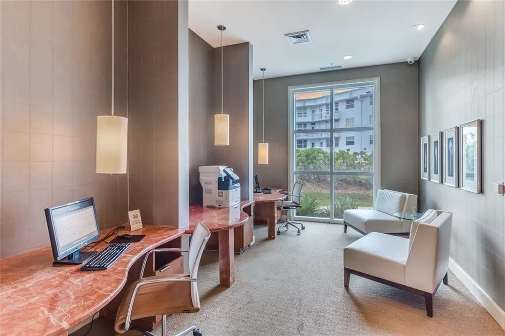 1945 S Ocean Drive #910 Hallandale Beach, FL 33009