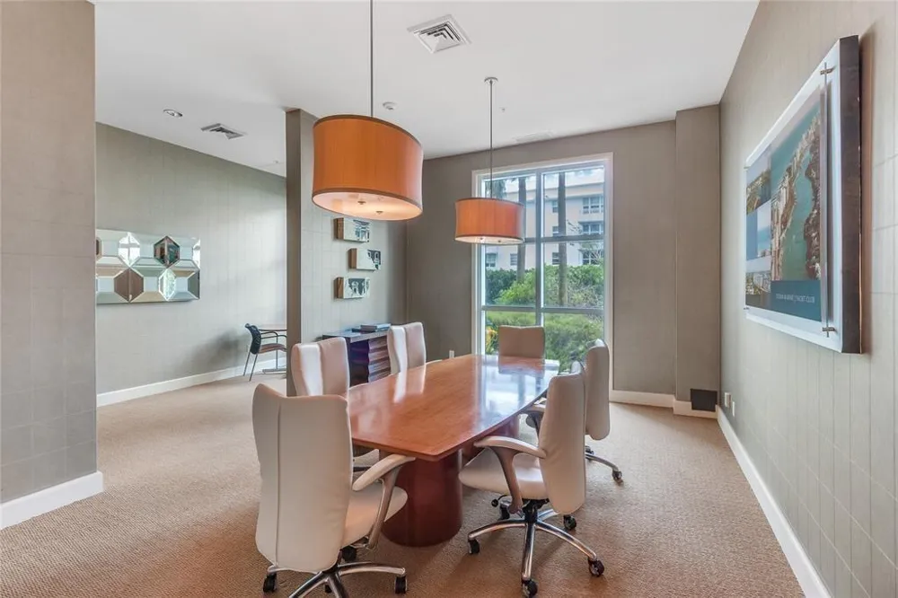 1945 S Ocean Drive #910 Hallandale Beach, FL 33009