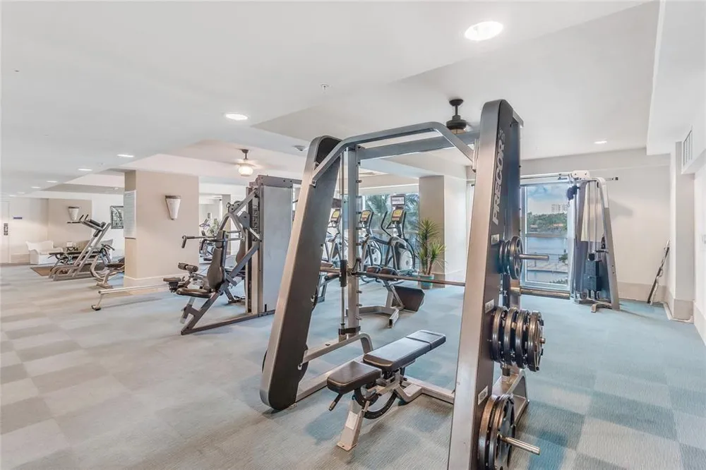 1945 S Ocean Drive #910 Hallandale Beach, FL 33009