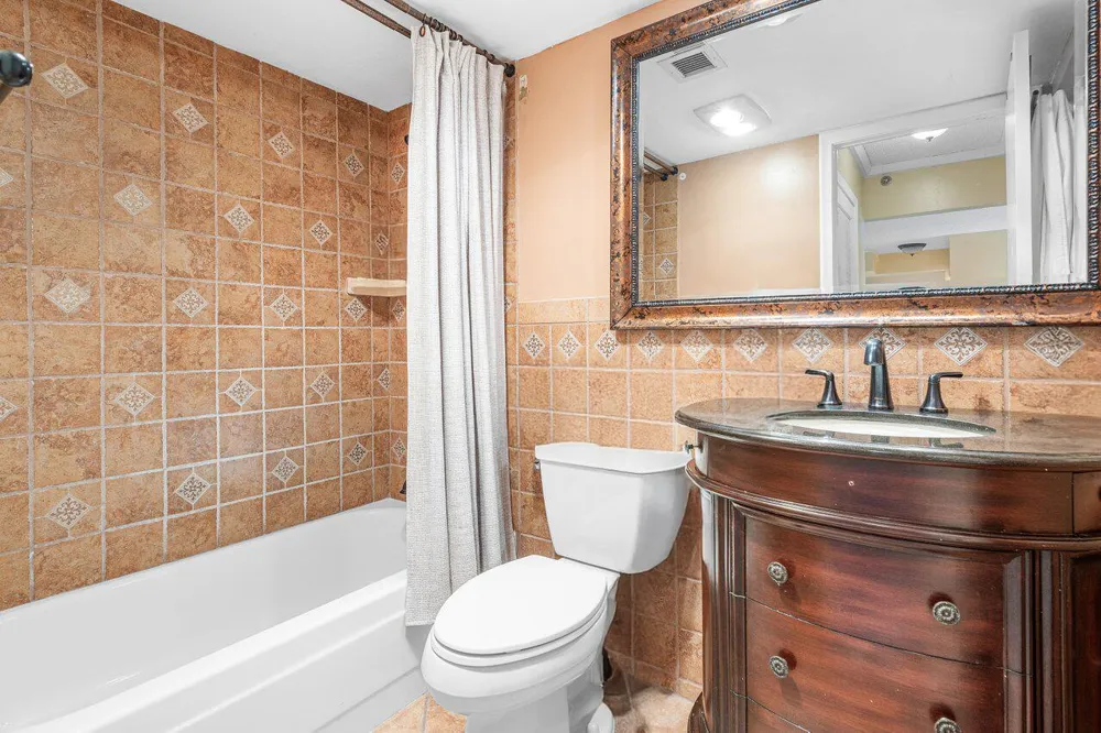 3301 S Ocean Boulevard #201 Highland Beach, FL 33487