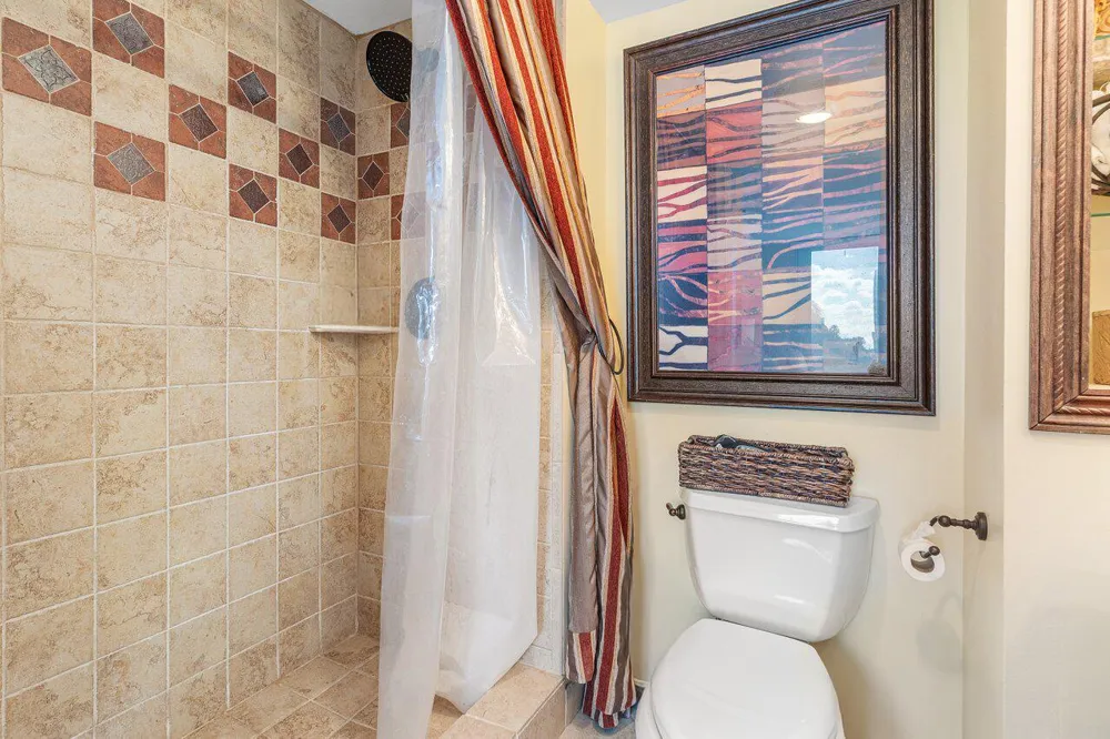 3301 S Ocean Boulevard #201 Highland Beach, FL 33487