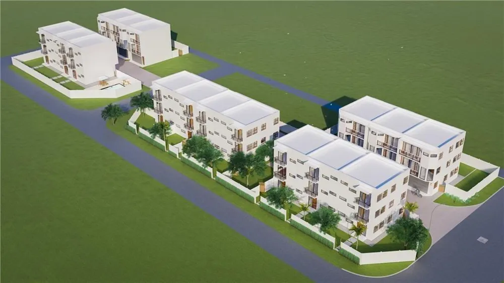 1551 Davie Boulevard Fort Lauderdale, FL 33312