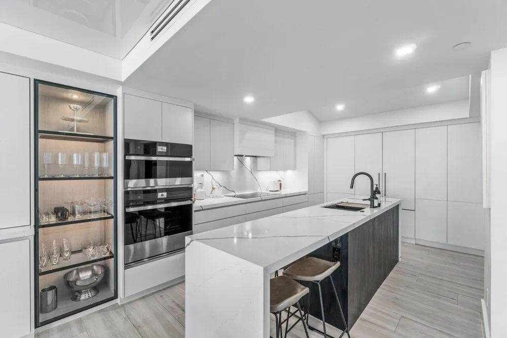 3115 S Ocean Boulevard #104 Highland Beach, FL 33487
