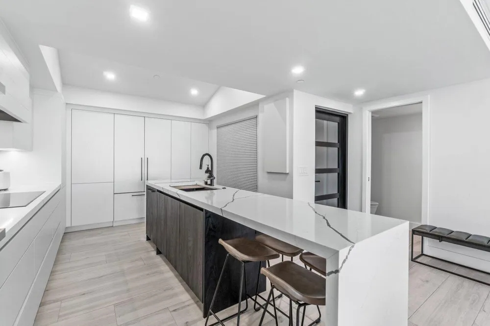 3115 S Ocean Boulevard #104 Highland Beach, FL 33487