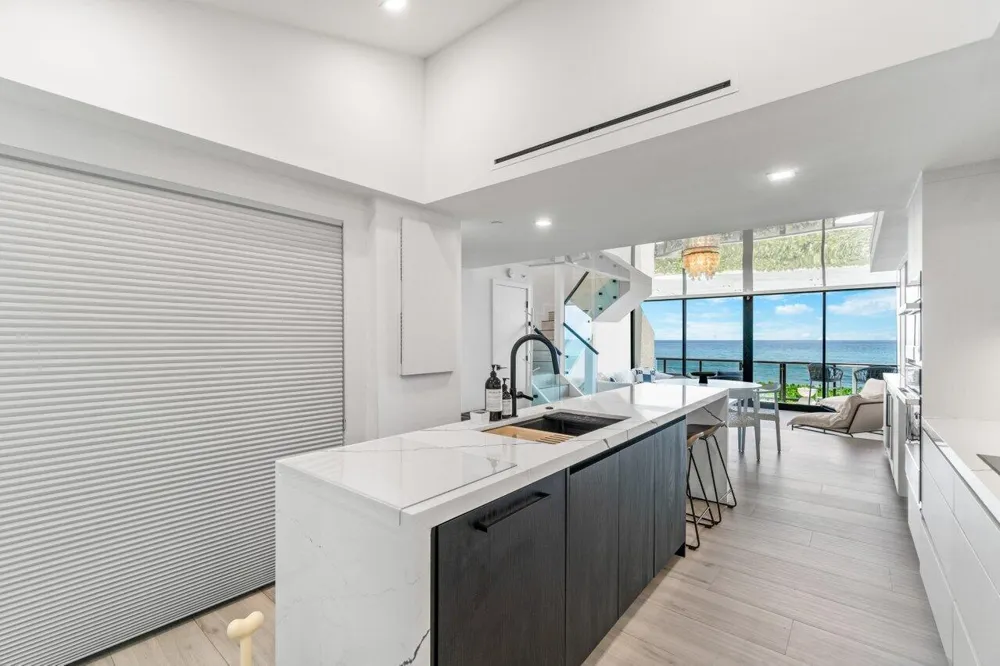 3115 S Ocean Boulevard #104 Highland Beach, FL 33487