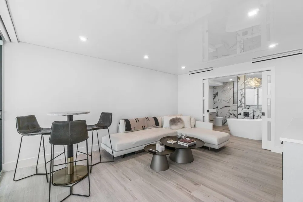 3115 S Ocean Boulevard #104 Highland Beach, FL 33487
