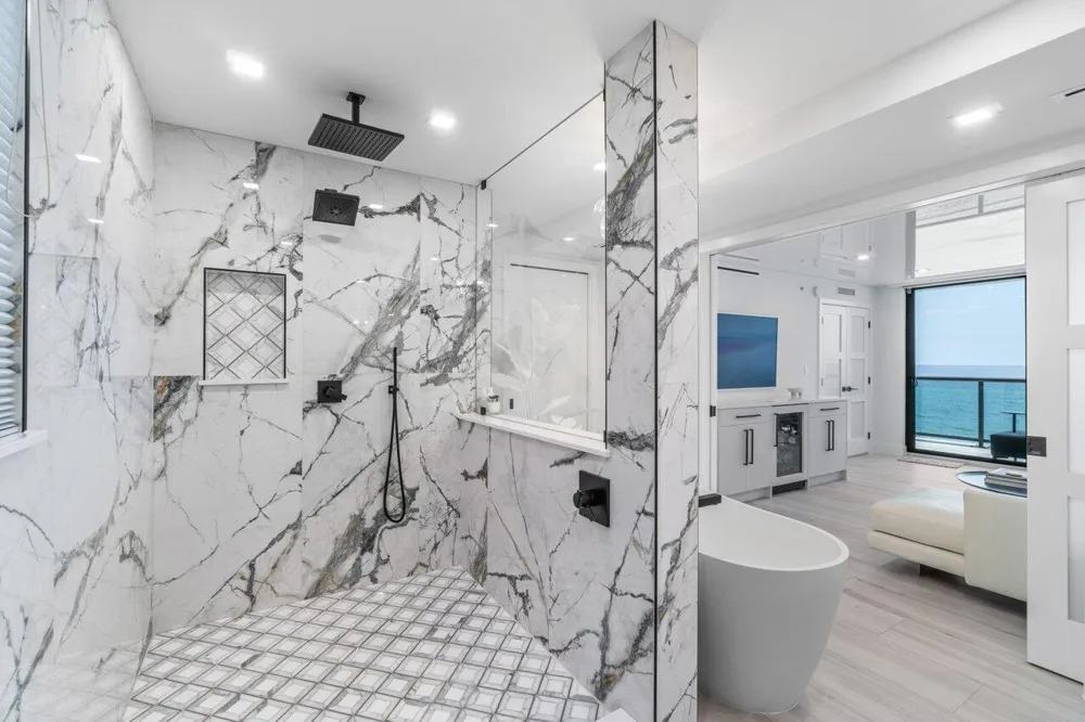 3115 S Ocean Boulevard #104 Highland Beach, FL 33487