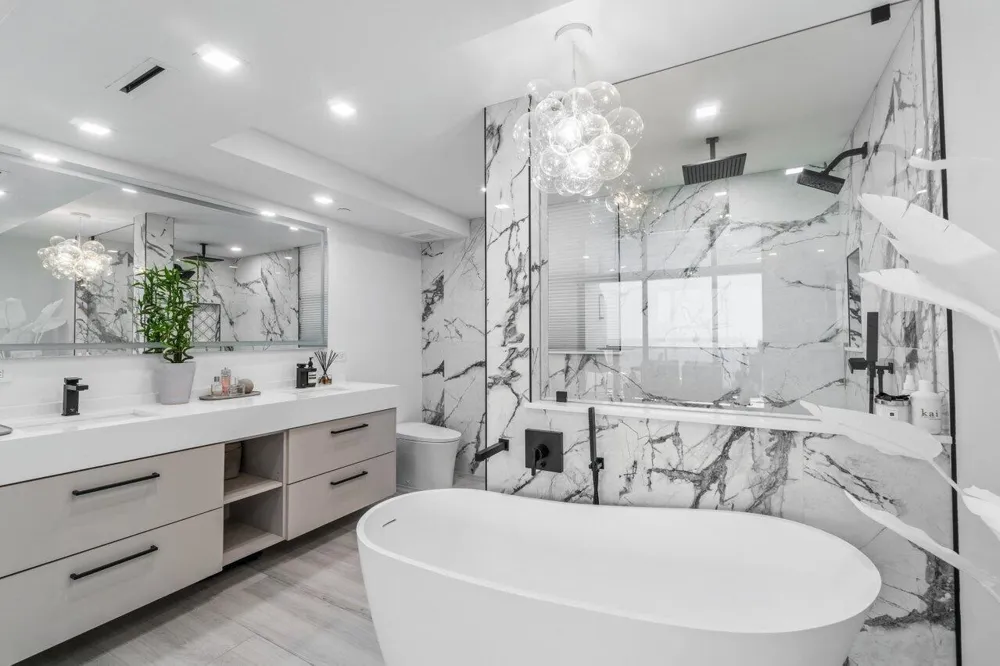 3115 S Ocean Boulevard #104 Highland Beach, FL 33487