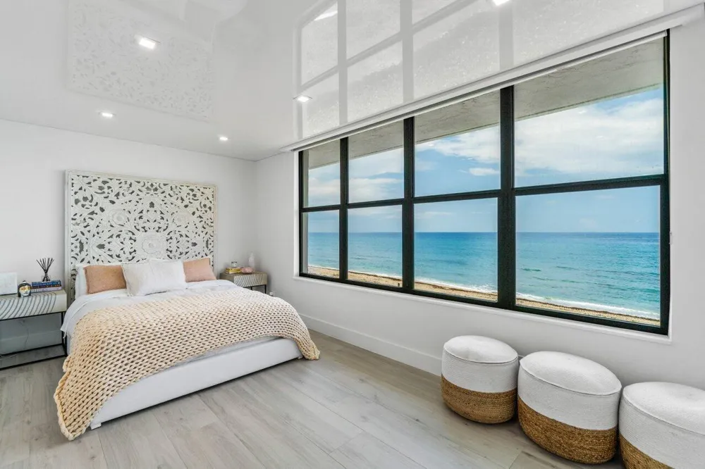 3115 S Ocean Boulevard #104 Highland Beach, FL 33487