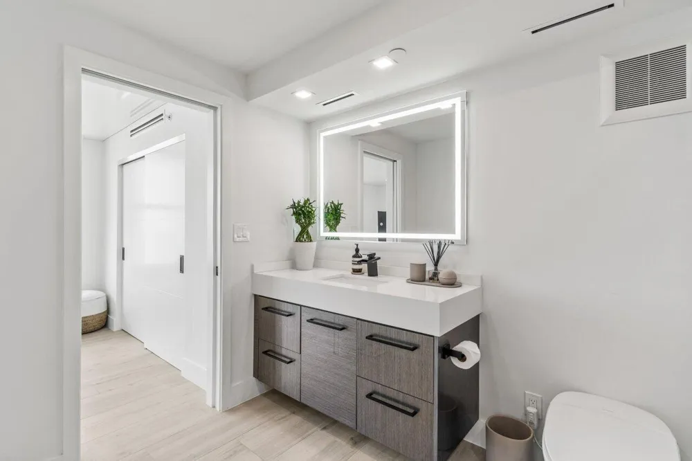 3115 S Ocean Boulevard #104 Highland Beach, FL 33487