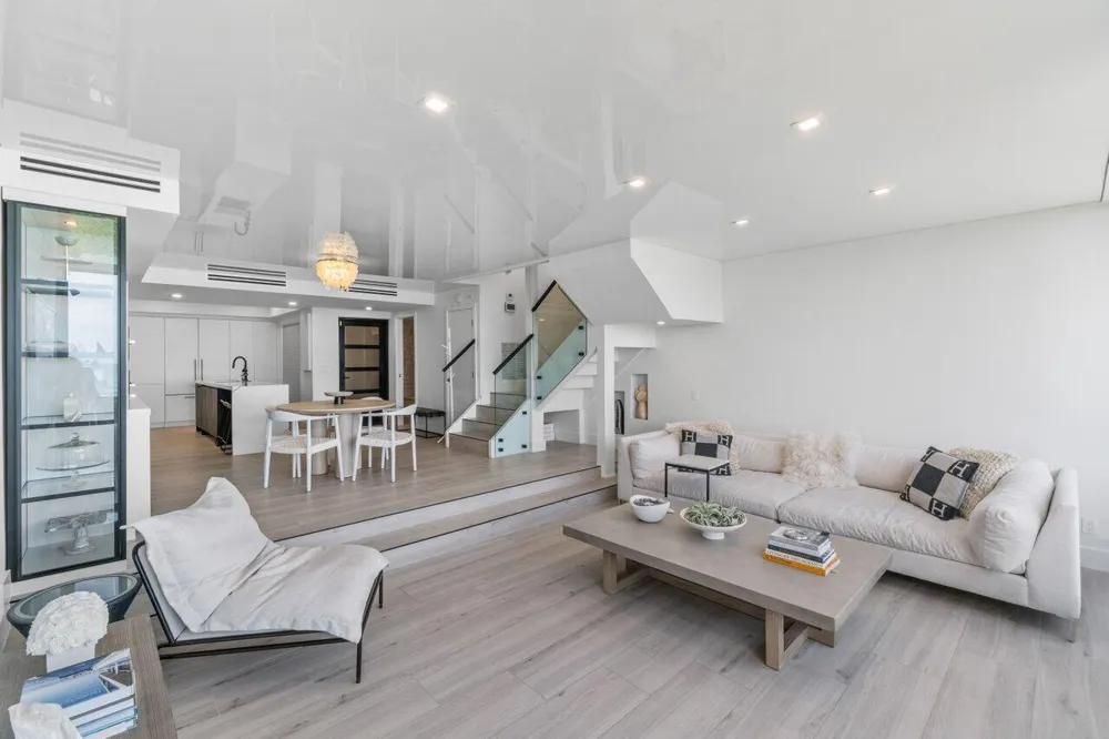 3115 S Ocean Boulevard #104 Highland Beach, FL 33487