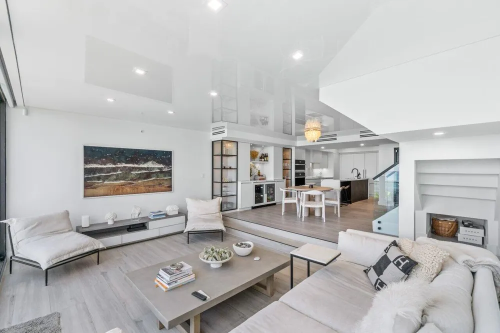3115 S Ocean Boulevard #104 Highland Beach, FL 33487