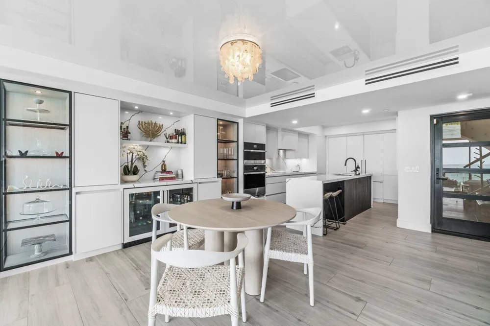 3115 S Ocean Boulevard #104 Highland Beach, FL 33487