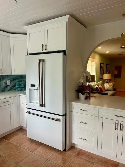 309 E Calzada De Bougainville Marathon, FL 33050