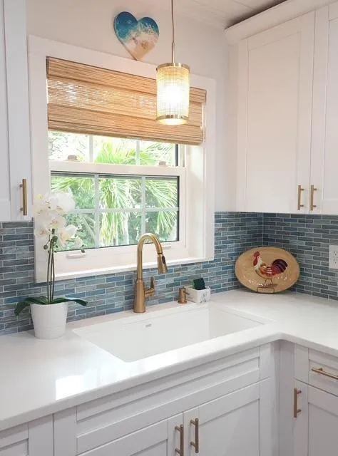 309 E Calzada De Bougainville Marathon, FL 33050