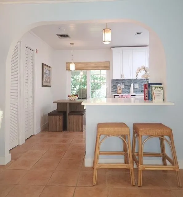 309 E Calzada De Bougainville Marathon, FL 33050